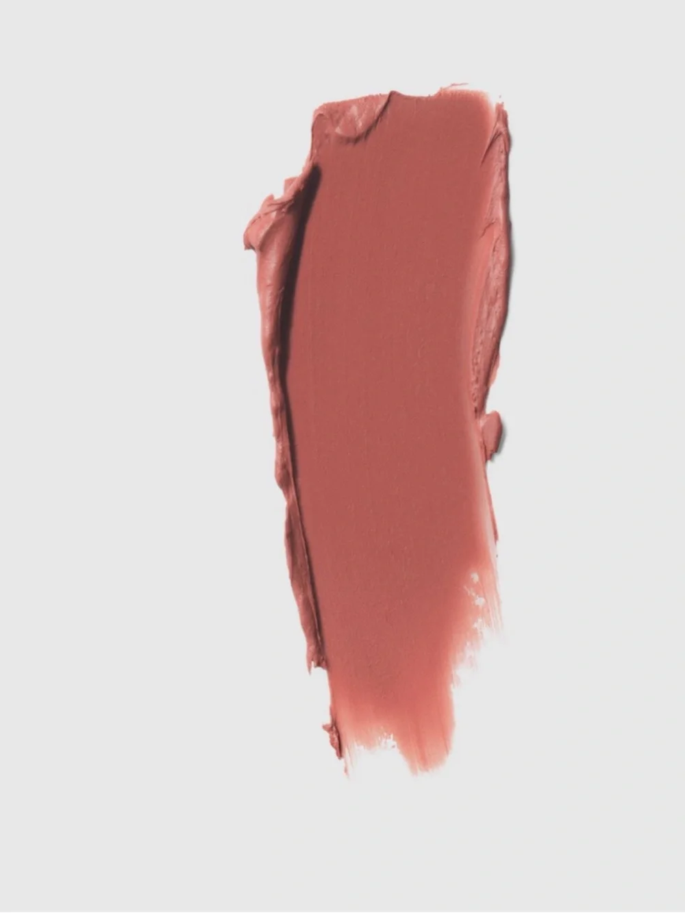 Gucci Liquid Matte Lipstick — #208 They Met In Argentina- NIB